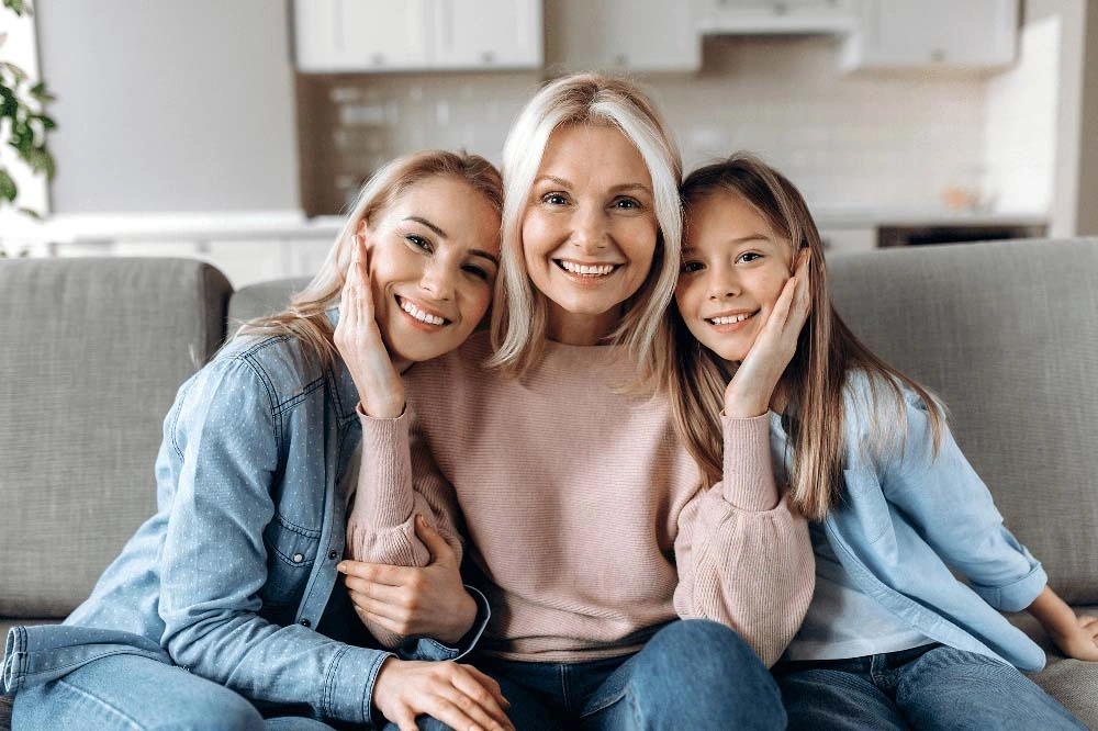 Emergency Dentist in Edmond, OK