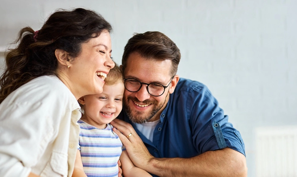 Midmark Dental Chairs in Edmond, OK