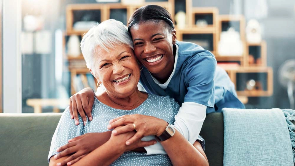 Root Canal Therapy in Edmond, OK