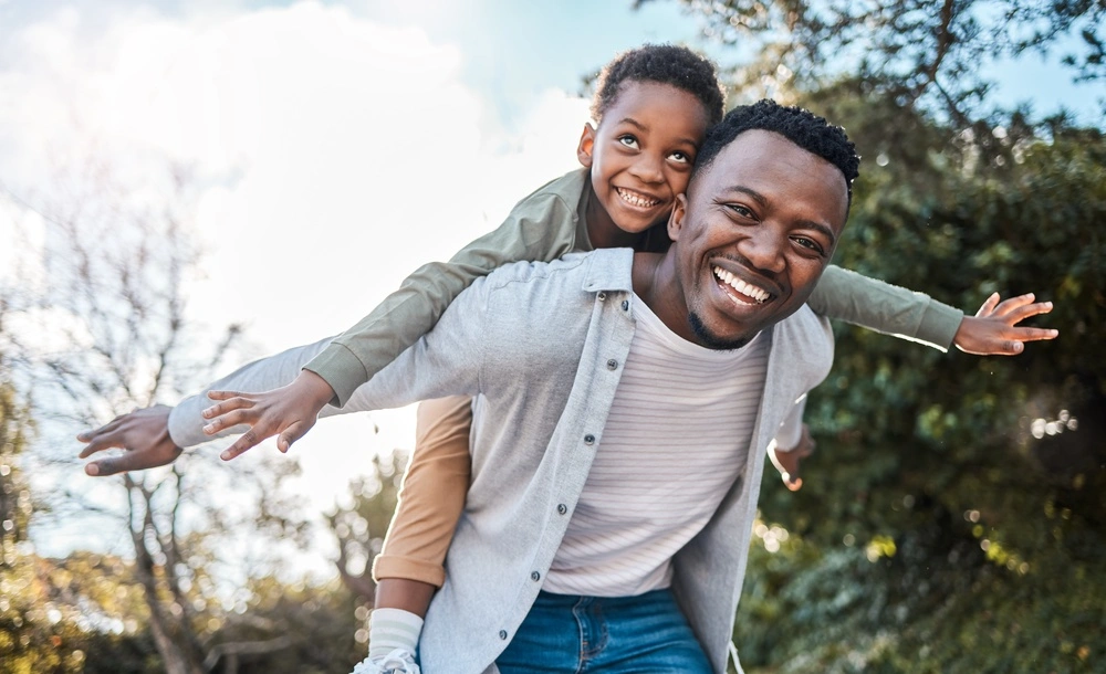 Tooth Extractions in Edmond, OK